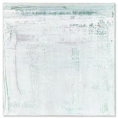 Abstract Picture
